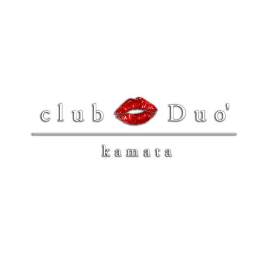 Club Duoタイトル